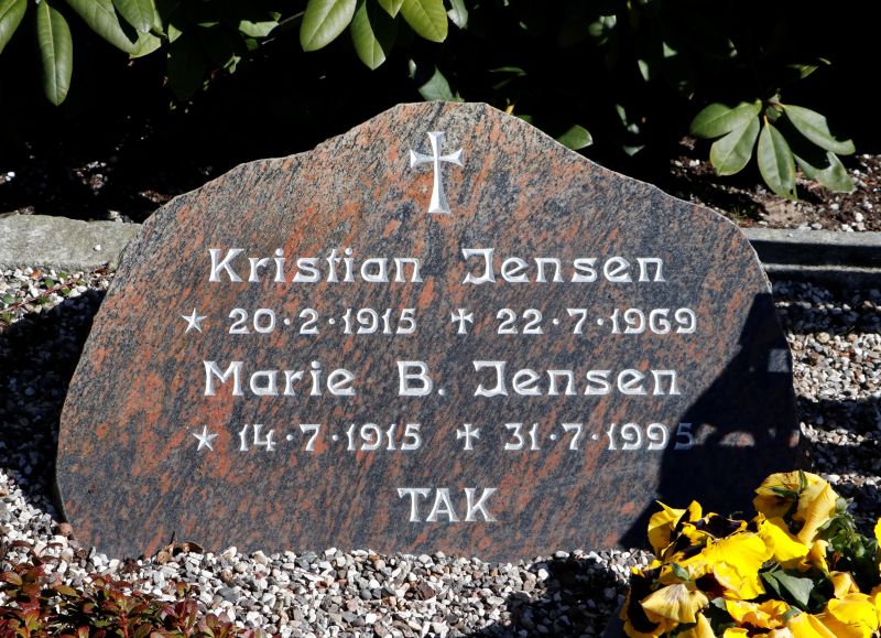 Kristian Jensen.JPG